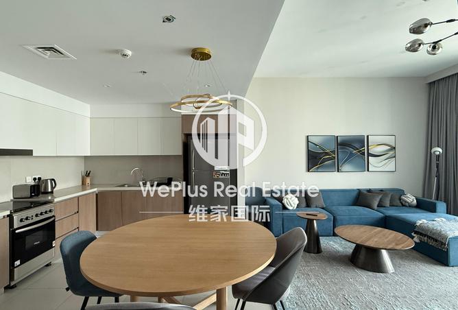 14665744 - Property Image 3