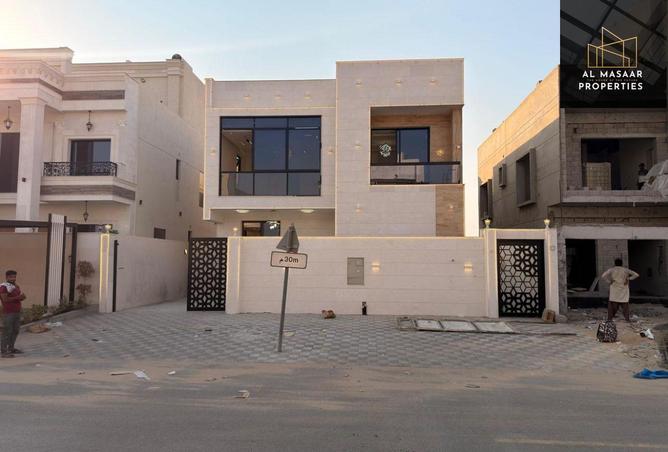 15645769 - صورة العقار 2