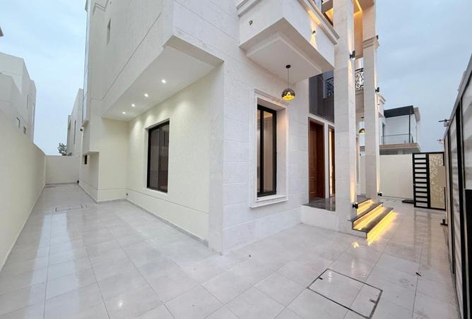 15871293 - صورة العقار 3