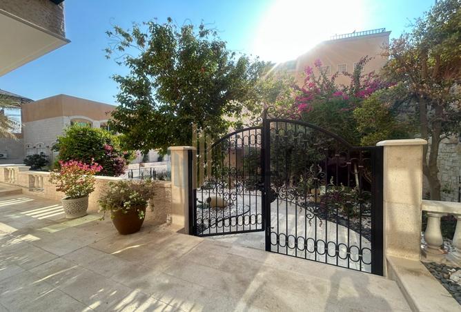 15620240 - Property Main Image