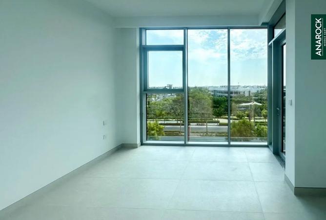 15307724 - Property Image 2