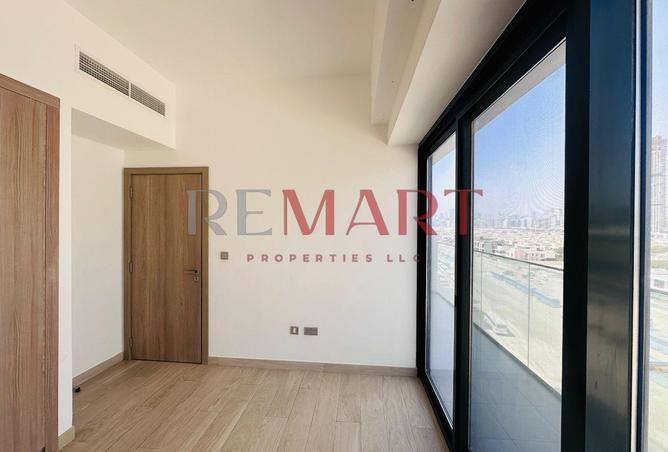 15455732 - Property Image 3