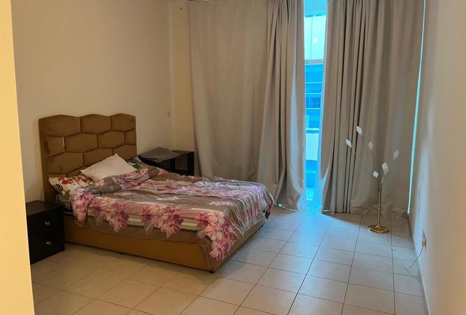 16102636 - صورة العقار 2