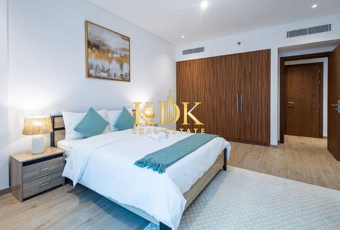 15909067 - صورة العقار 3