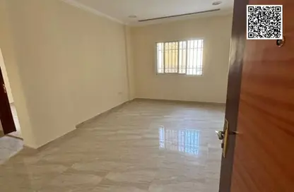 Apartment - 3 Bedrooms - 3 Bathrooms for rent in Al Mowaihat 1 - Al Mowaihat - Ajman