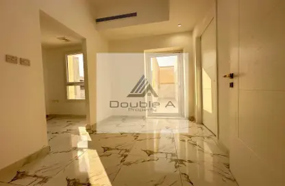 شقة - غرفة نوم - 1 حمام للايجار في مدينة الرياض - أبوظبي