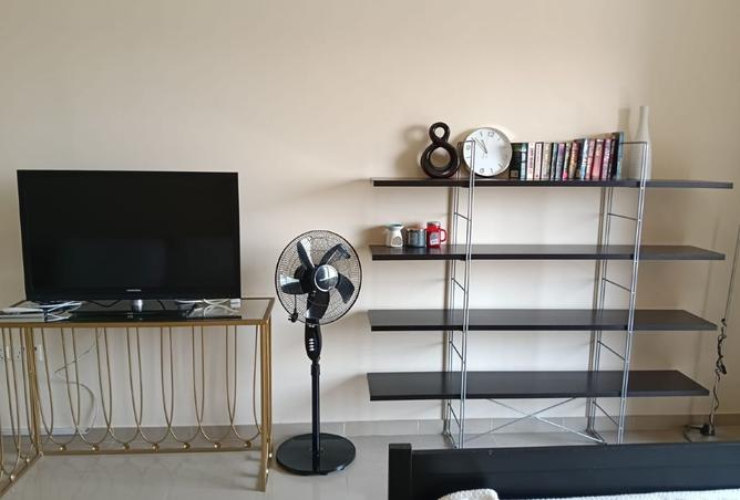 15792331 - صورة العقار 2