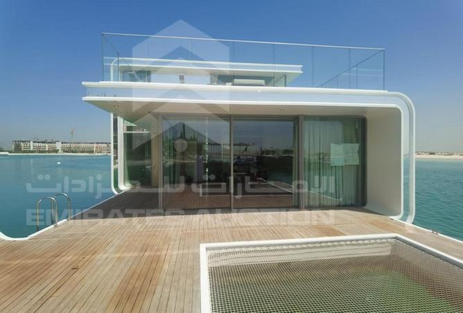 15673758 - صورة العقار 3