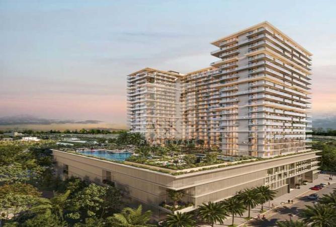 15047859 - Property Main Image