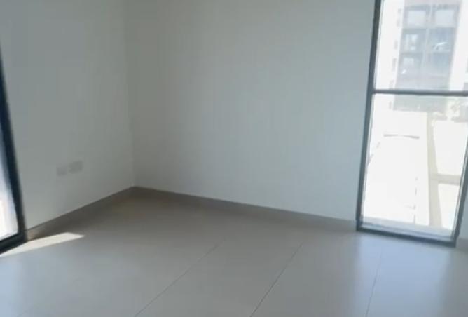 15384310 - Property Image 3