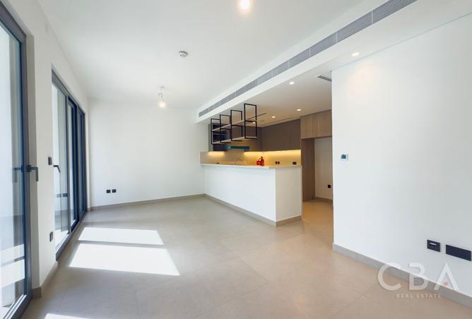 15146484 - Property Image 3