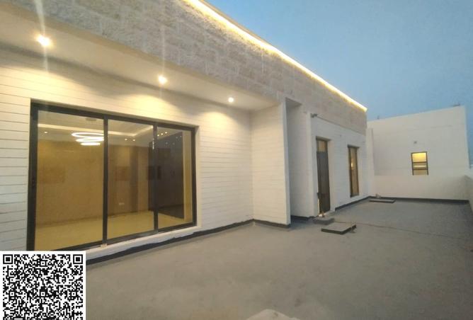 15345294 - Property Image 3