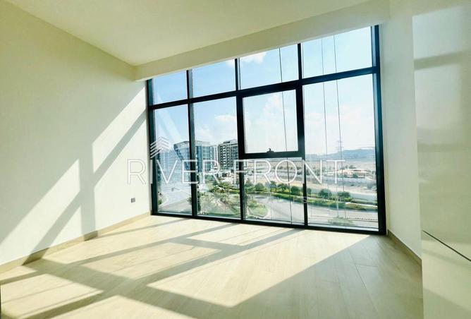 15999533 - Property Image 3