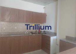 Apartment - 1 bedroom - 2 bathrooms for rent in SPICA Residential - Jumeirah Village Circle - Dubai