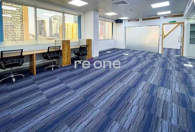 15182451 - Property Image 3