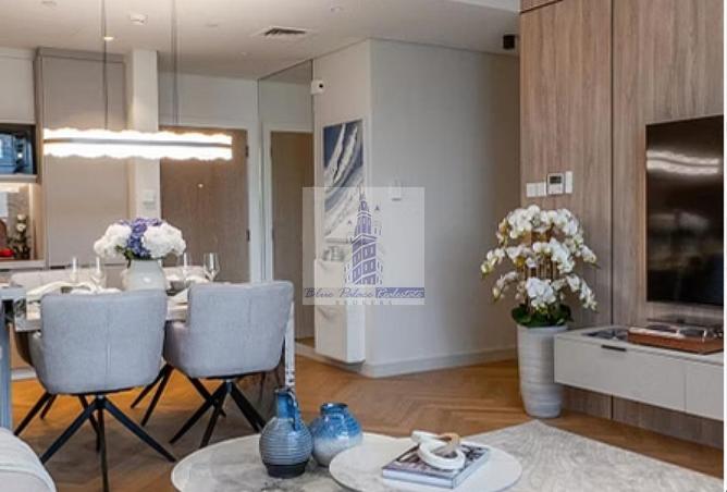 16034599 - صورة العقار 3