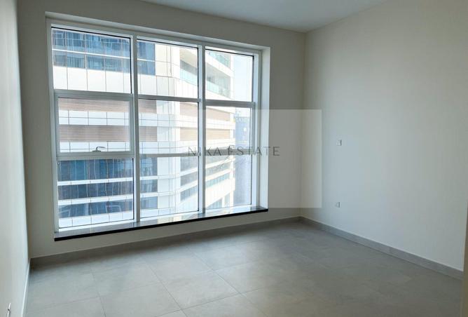 15506224 - Property Image 2