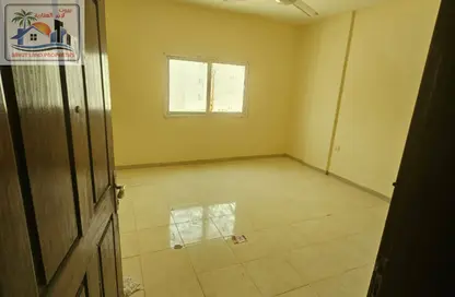 Apartment - 1 Bedroom - 1 Bathroom for rent in Muweileh Community - Muwaileh Commercial - Sharjah