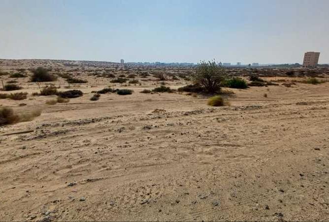 15583580 - صورة العقار 2