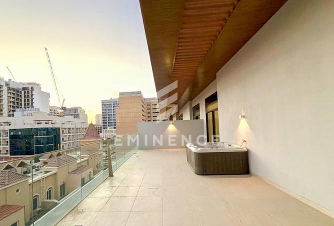 15983915 - صورة العقار 2