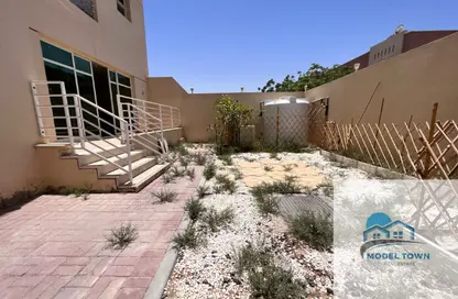 شقة - غرفة نوم - 1 حمام للايجار في مدينة خليفة أ - مدينة خليفة - أبوظبي