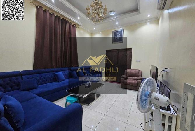 15545336 - صورة العقار 2