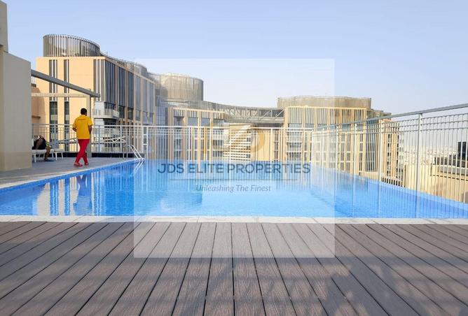 15772047 - Property Main Image