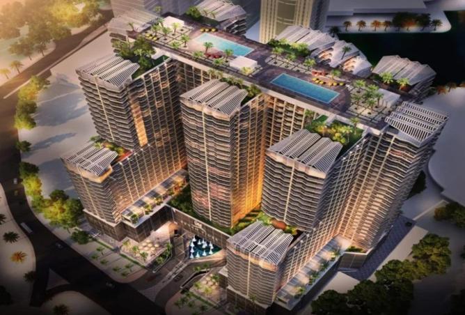 16070579 - صورة العقار 3