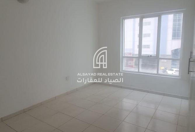 15903227 - Property Image 3