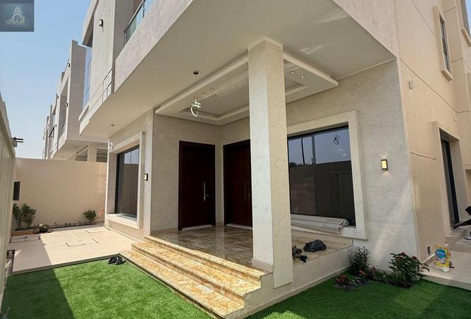 15279635 - Property Main Image