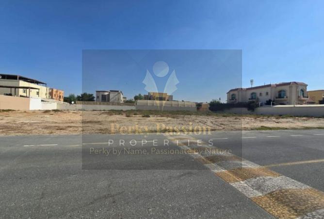 15303409 - الصورة الرئيسية للعقار
