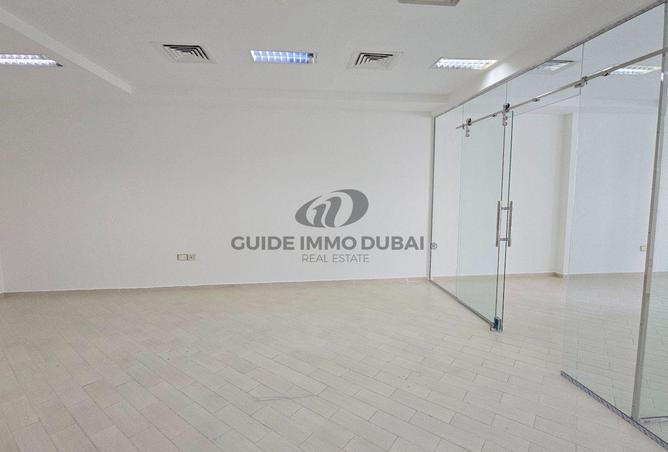 16072343 - صورة العقار 3