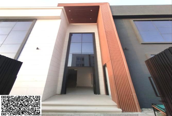 15225389 - Property Image 3