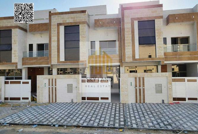 15163699 - الصورة الرئيسية للعقار