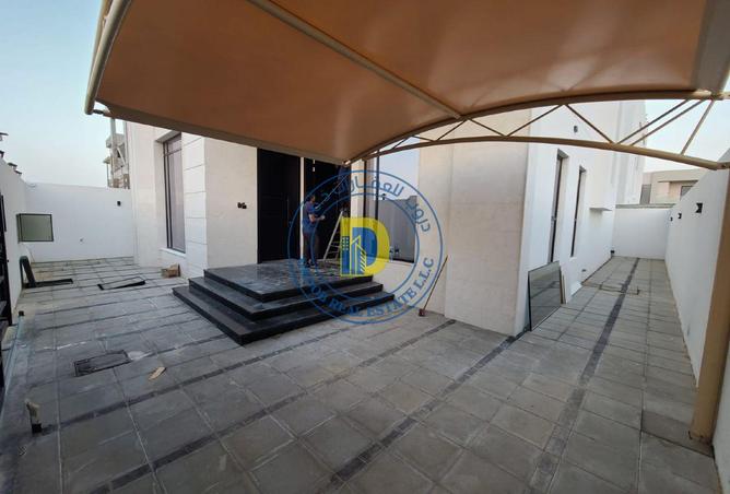 15895992 - صورة العقار 2