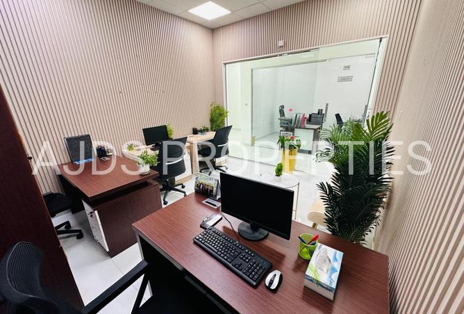 15128498 - صورة العقار 3
