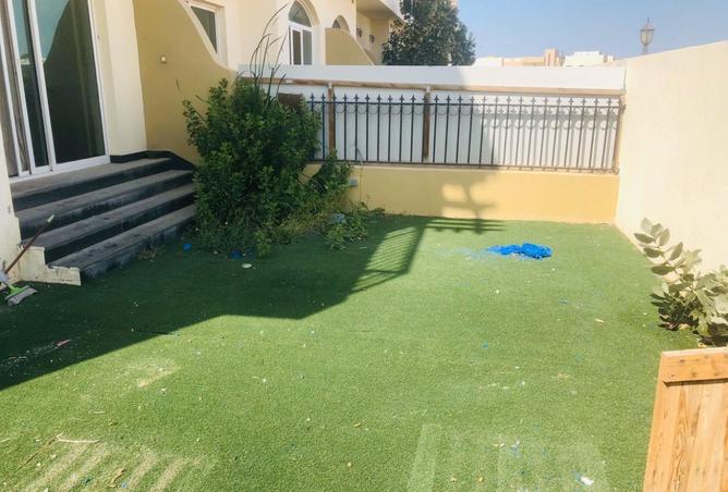 15995575 - Property Main Image