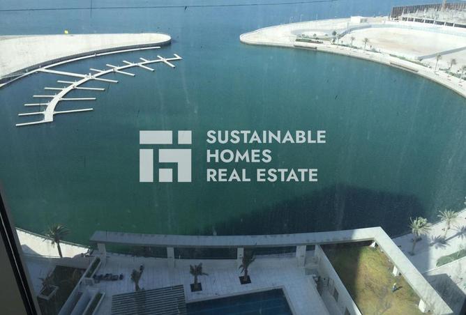 15799510 - صورة العقار 3