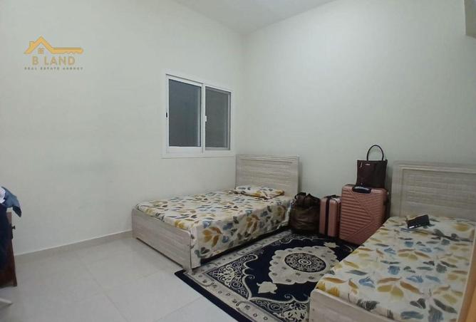 15359893 - Property Image 3