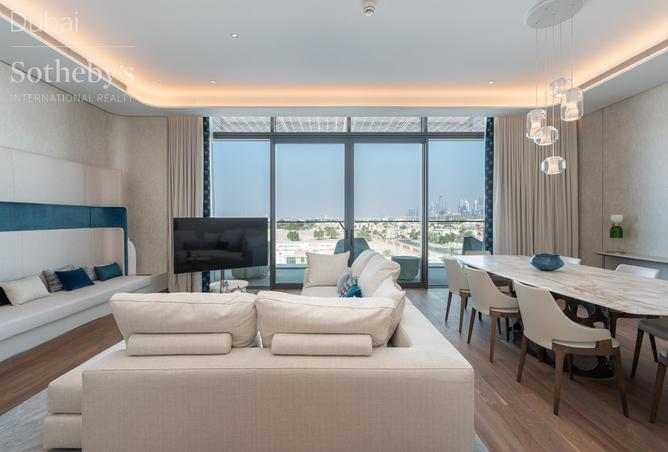 13970160 - صورة العقار 3