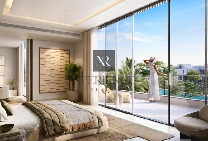 15295309 - صورة العقار 3