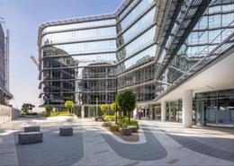 Office Space for rent in Umm Ramool - Dubai Office Space for rent in Umm Ramool - Dubai