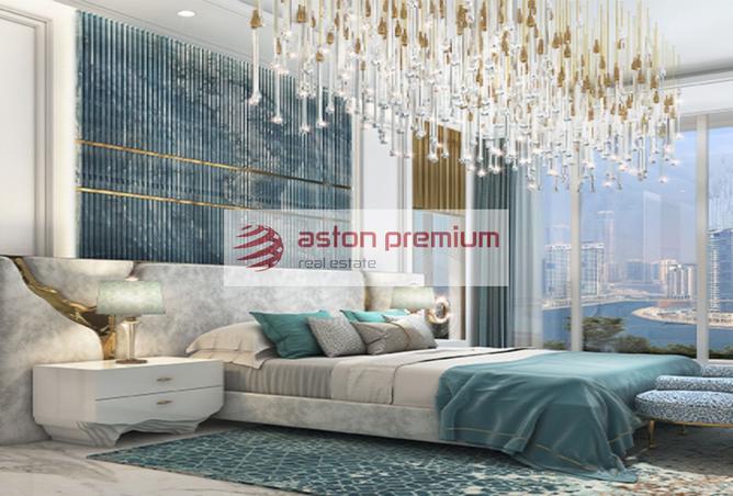 15865098 - صورة العقار 3