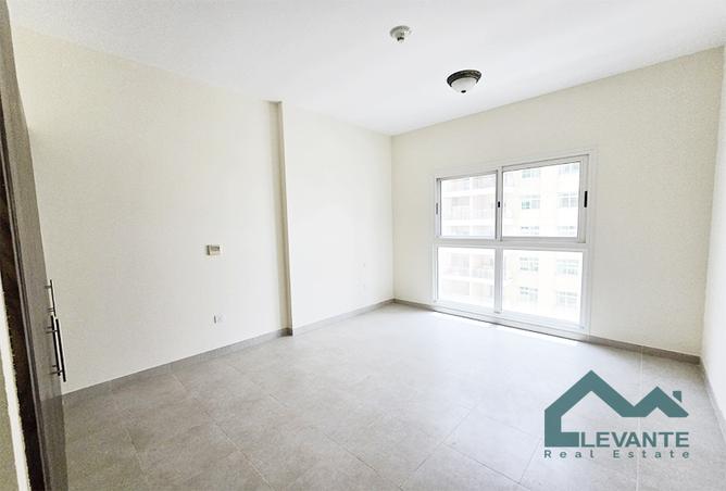 14938067 - Property Image 2
