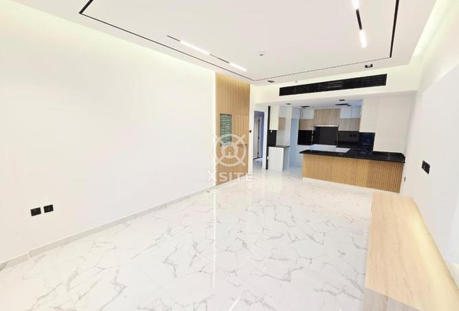 15832426 - Property Image 2