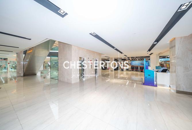 12211129 - Property Image 2