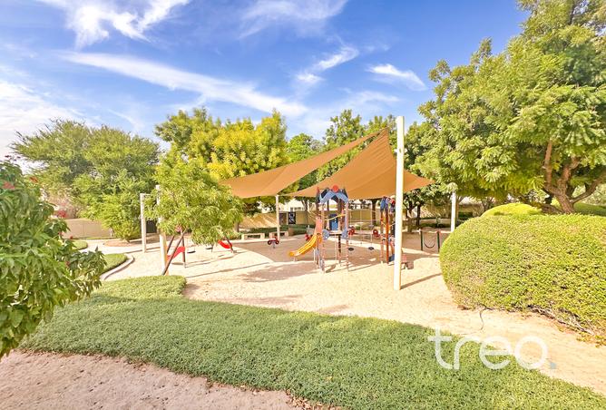 15183738 - Property Image 3
