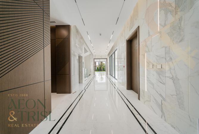 16074032 - Property Image 2