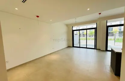 Townhouse - 3 Bedrooms - 4 Bathrooms for rent in Mudon Al Ranim 1 - Mudon - Dubai