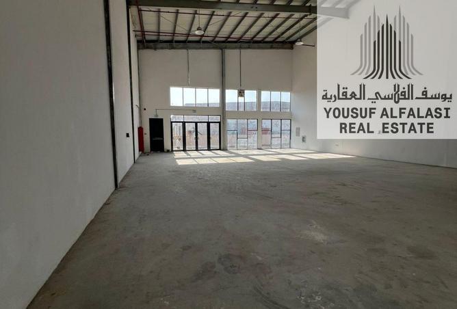 16041007 - Property Main Image